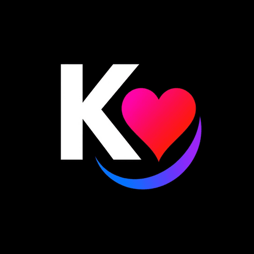 Kupid.ai 로고