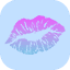 Muah.AI 로고
