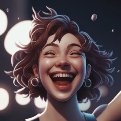Nastia.ai 로고