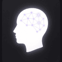 Character.AI 로고