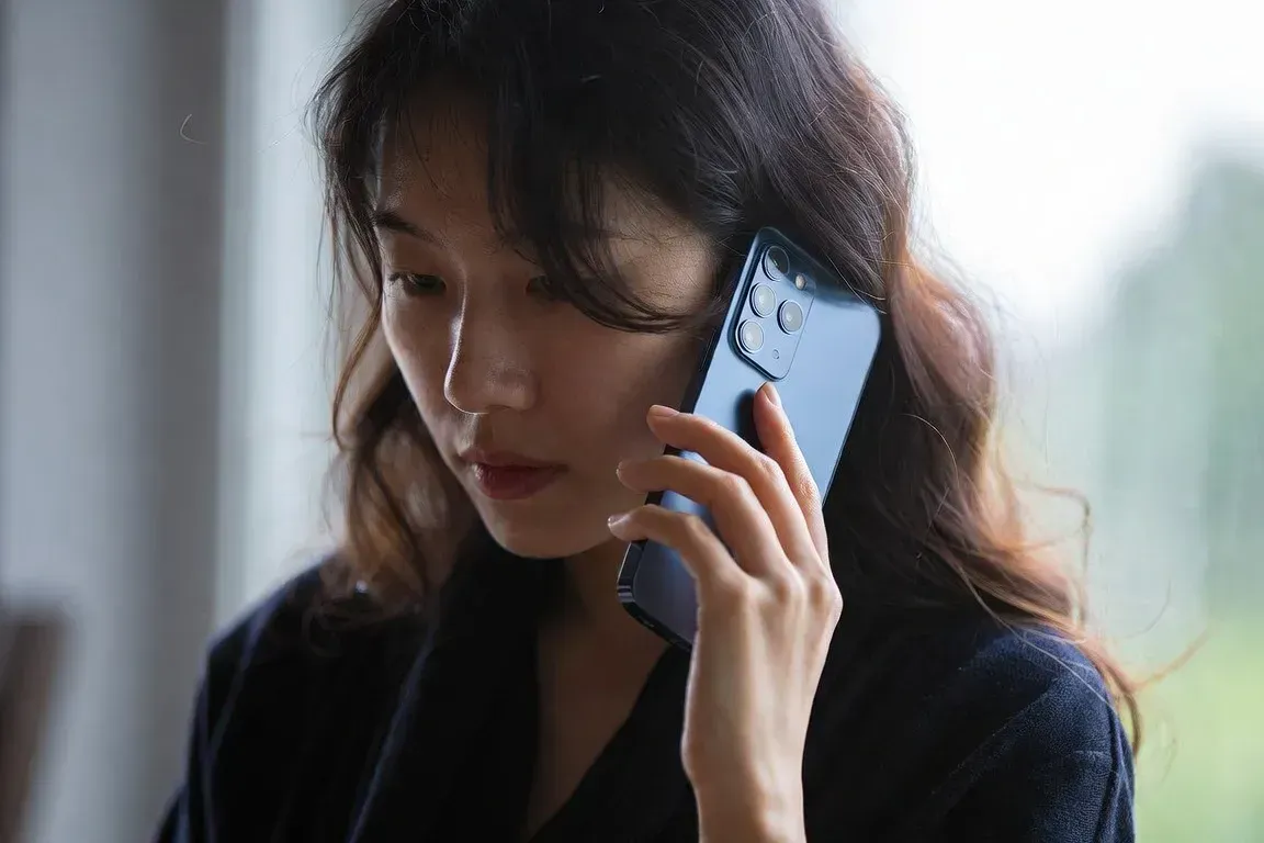 AI 컴패니언 음성 통화, 어떤 앱이 가장 자연스러울까?