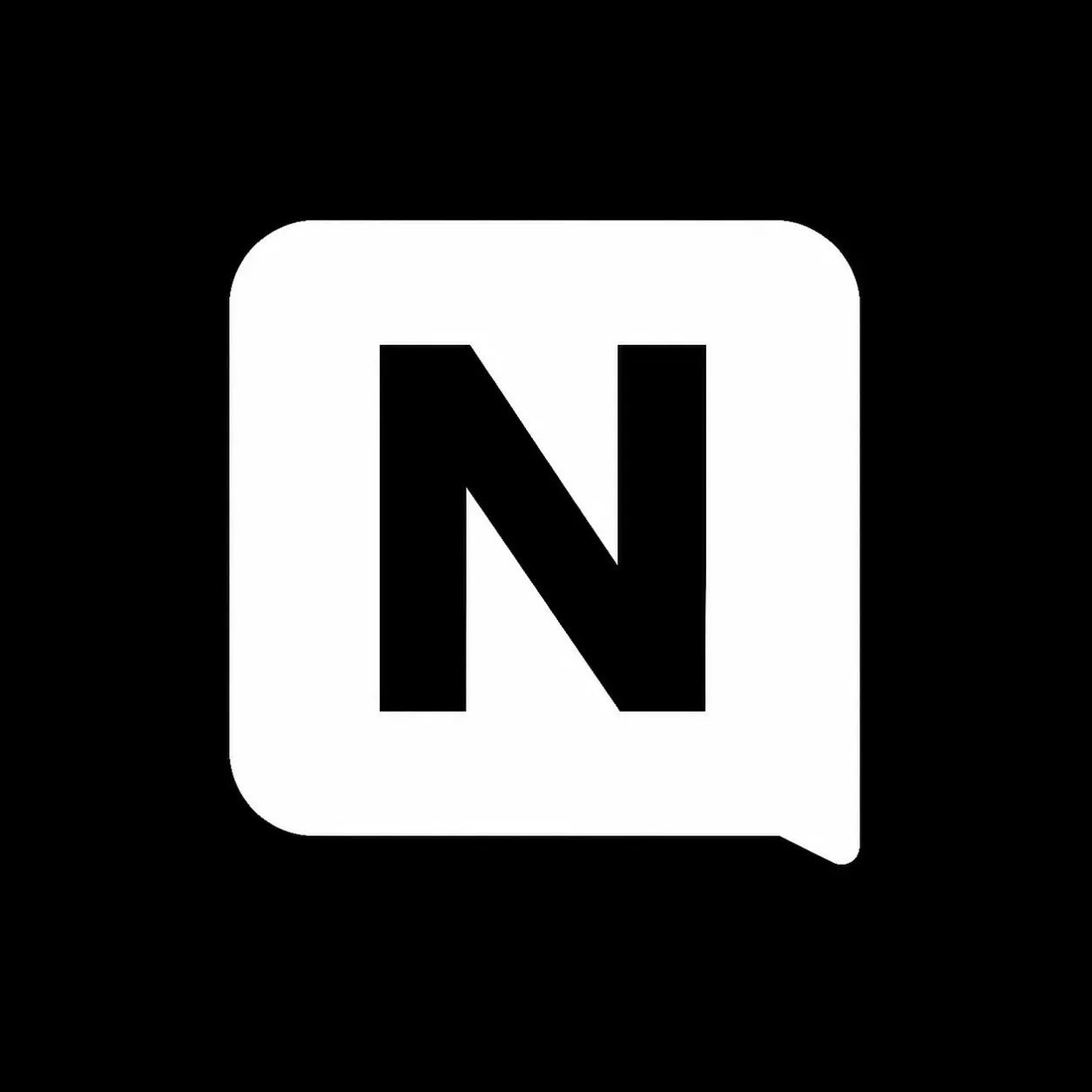 Nomi.ai 로고